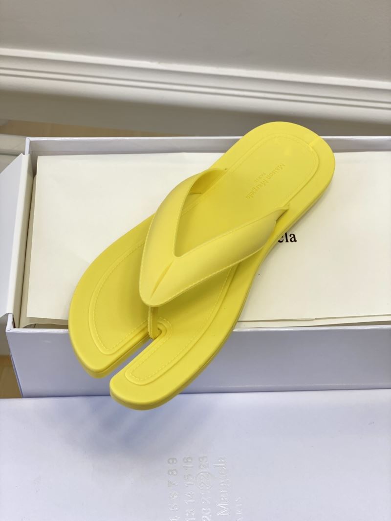 Maison Margiela Sandals